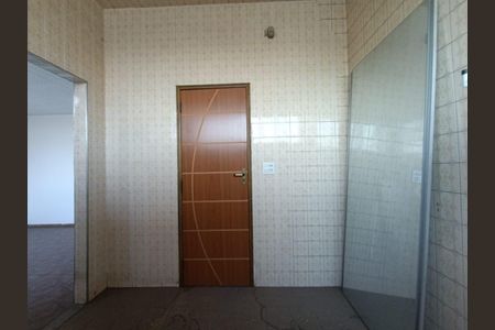 Apartamento para alugar com 360m², 2 quartos e sem vagaCozinha e Área de Serviço