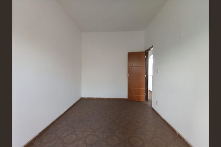 Apartamento para alugar com 360m², 2 quartos e sem vagaQuarto 1