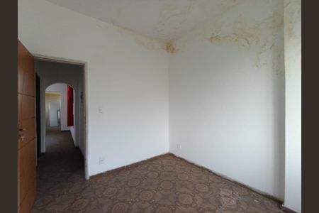 Apartamento para alugar com 360m², 2 quartos e sem vagaQuarto 2