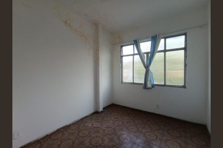 Apartamento para alugar com 360m², 2 quartos e sem vagaQuarto 2