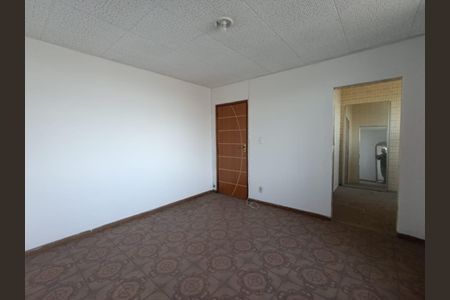 Sala de apartamento para alugar com 2 quartos, 360m² em Califórnia, Nova Iguaçu