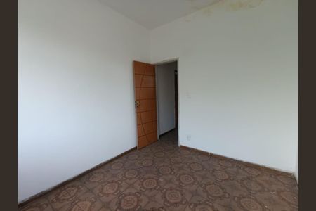 Apartamento para alugar com 360m², 2 quartos e sem vagaQuarto 2