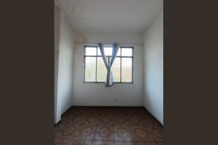 Apartamento para alugar com 360m², 2 quartos e sem vagaQuarto 2
