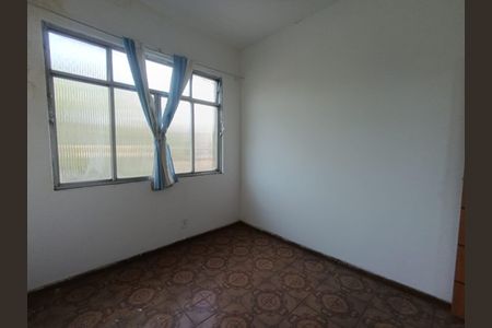 Apartamento para alugar com 360m², 2 quartos e sem vagaQuarto 2