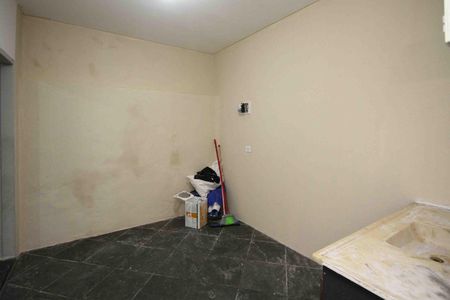 Casa para alugar com 1 quarto, 45m² em Chácara Belenzinho, São Paulo