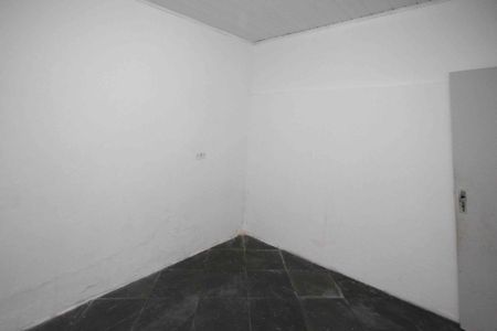 Casa para alugar com 1 quarto, 45m² em Chácara Belenzinho, São Paulo