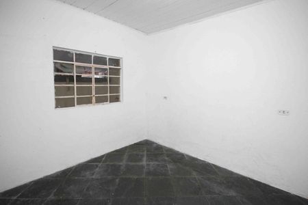 Casa para alugar com 1 quarto, 45m² em Chácara Belenzinho, São Paulo