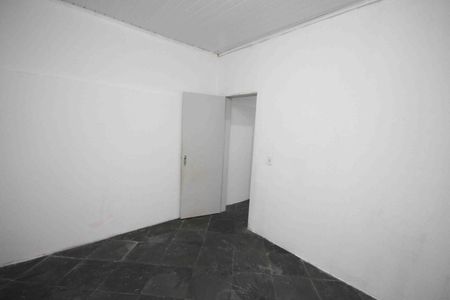Casa para alugar com 1 quarto, 45m² em Chácara Belenzinho, São Paulo