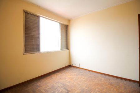 Apartamento à venda com 63m², 1 quarto e sem vaga Apartamento à venda com 63m², 1 quarto e sem vagaQuarto 1
