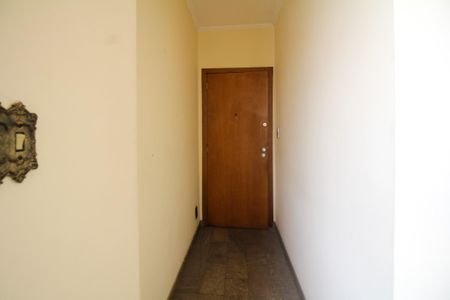 Apartamento à venda com 63m², 1 quarto e sem vaga Apartamento à venda com 63m², 1 quarto e sem vagaSala