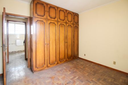 Apartamento à venda com 63m², 1 quarto e sem vaga Apartamento à venda com 63m², 1 quarto e sem vagaQuarto 1