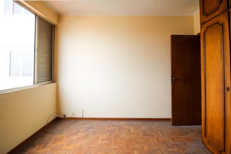 Apartamento à venda com 63m², 1 quarto e sem vaga Apartamento à venda com 63m², 1 quarto e sem vagaQuarto 1