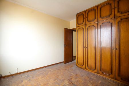 Apartamento à venda com 63m², 1 quarto e sem vaga Apartamento à venda com 63m², 1 quarto e sem vagaQuarto 1