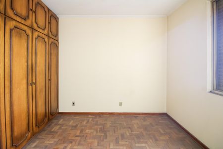 Apartamento à venda com 63m², 1 quarto e sem vaga Apartamento à venda com 63m², 1 quarto e sem vagaQuarto 1