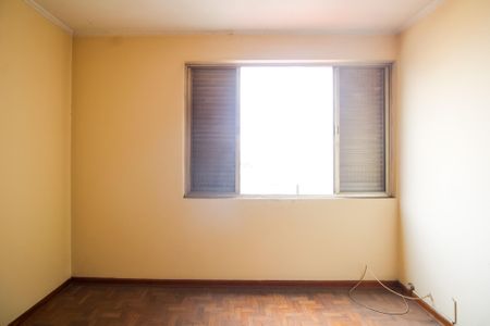 Apartamento à venda com 63m², 1 quarto e sem vaga Apartamento à venda com 63m², 1 quarto e sem vagaQuarto 1
