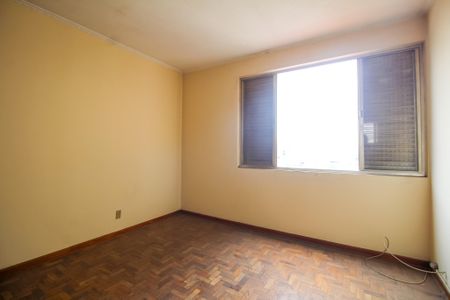 Apartamento à venda com 63m², 1 quarto e sem vaga Apartamento à venda com 63m², 1 quarto e sem vagaQuarto 1