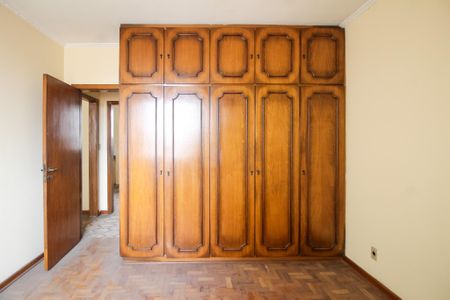 Apartamento à venda com 63m², 1 quarto e sem vaga Apartamento à venda com 63m², 1 quarto e sem vagaQuarto 1
