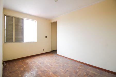 Apartamento à venda com 63m², 1 quarto e sem vaga Apartamento à venda com 63m², 1 quarto e sem vagaSala