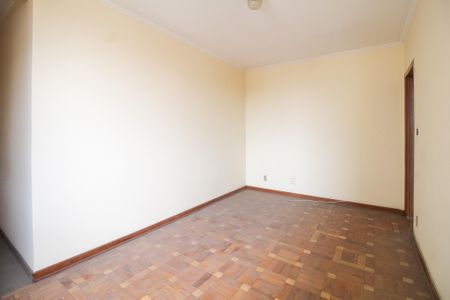 Apartamento à venda com 63m², 1 quarto e sem vaga Apartamento à venda com 63m², 1 quarto e sem vagaSala