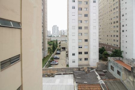 Apartamento à venda com 63m², 1 quarto e sem vaga Apartamento à venda com 63m², 1 quarto e sem vagaÁrea de Serviço