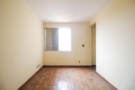 Apartamento à venda com 63m², 1 quarto e sem vaga Apartamento à venda com 63m², 1 quarto e sem vagaSala