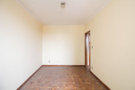 Apartamento à venda com 63m², 1 quarto e sem vaga Apartamento à venda com 63m², 1 quarto e sem vagaSala