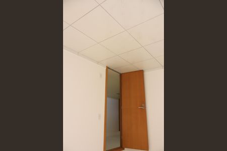 Apartamento para alugar com 62m², 2 quartos e 2 vagasQuarto 1