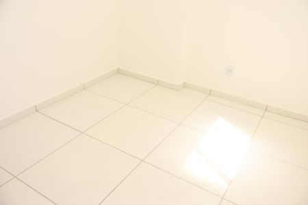 Apartamento para alugar com 62m², 2 quartos e 2 vagasQuarto 2