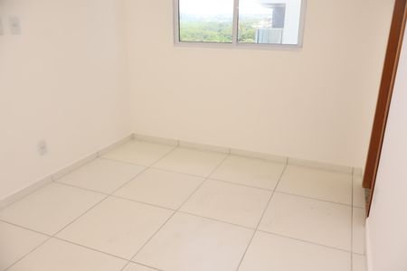 Apartamento para alugar com 62m², 2 quartos e 2 vagasQuarto 1