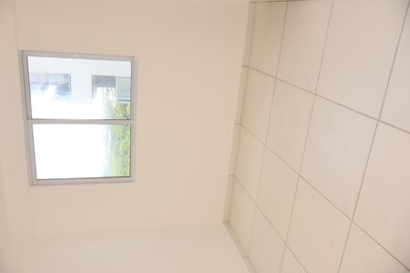 Apartamento para alugar com 62m², 2 quartos e 2 vagasQuarto 1