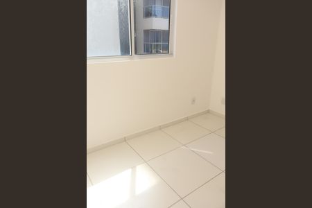 Apartamento para alugar com 62m², 2 quartos e 2 vagasQuarto 2