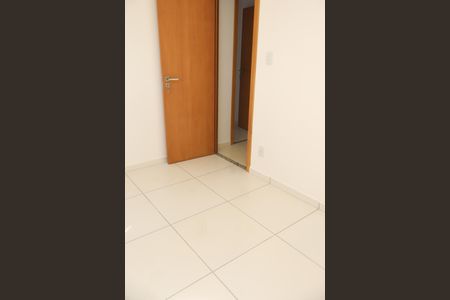 Apartamento para alugar com 62m², 2 quartos e 2 vagasQuarto 2
