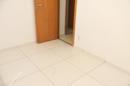 Apartamento para alugar com 62m², 2 quartos e 2 vagasQuarto 2