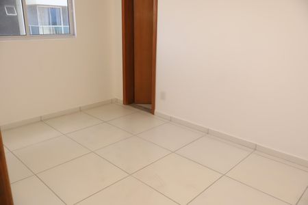 Apartamento para alugar com 62m², 2 quartos e 2 vagasQuarto 1
