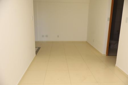 Sala de apartamento para alugar com 2 quartos, 62m² em Stella Maris, Salvador