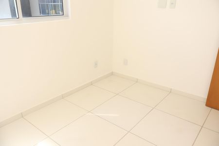 Apartamento para alugar com 62m², 2 quartos e 2 vagasQuarto 2