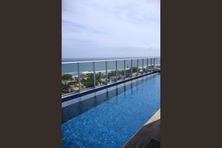 Apartamento para alugar com 62m², 2 quartos e 2 vagas Apartamento para alugar com 62m², 2 quartos e 2 vagasÁrea comum - Piscina