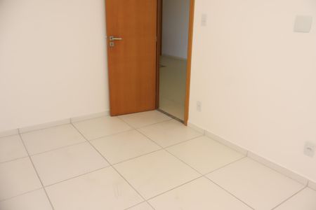 Apartamento para alugar com 62m², 2 quartos e 2 vagasQuarto 1