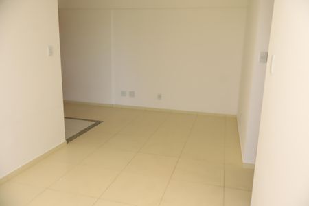 Apartamento para alugar com 62m², 2 quartos e 2 vagasSala