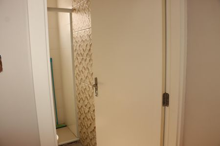 Casa de Condomínio para alugar com 2 quartos, 70m² em Aguassai, Cotia