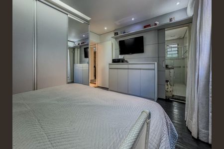 Foto 22 de casa à venda com 3 quartos, 225m² em Jardim da Saúde, São Paulo