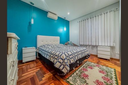 Casa à venda com 225m², 3 quartos e 5 vagas Casa à venda com 225m², 3 quartos e 5 vagasFoto 31