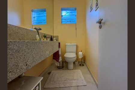 Casa à venda com 225m², 3 quartos e 5 vagas Casa à venda com 225m², 3 quartos e 5 vagasFoto 18