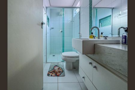 Casa à venda com 225m², 3 quartos e 5 vagas Casa à venda com 225m², 3 quartos e 5 vagasFoto 35