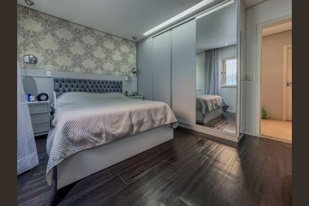 Casa à venda com 225m², 3 quartos e 5 vagas Casa à venda com 225m², 3 quartos e 5 vagasFoto 19