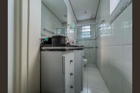 Casa à venda com 225m², 3 quartos e 5 vagas Casa à venda com 225m², 3 quartos e 5 vagasFoto 29