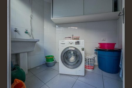 Casa à venda com 225m², 3 quartos e 5 vagas Casa à venda com 225m², 3 quartos e 5 vagasFoto 43