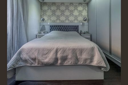 Casa à venda com 225m², 3 quartos e 5 vagas Casa à venda com 225m², 3 quartos e 5 vagasFoto 21