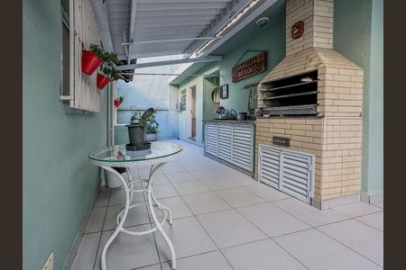 Casa à venda com 225m², 3 quartos e 5 vagas Casa à venda com 225m², 3 quartos e 5 vagasFoto 41