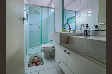 Casa à venda com 225m², 3 quartos e 5 vagas Casa à venda com 225m², 3 quartos e 5 vagasFoto 36